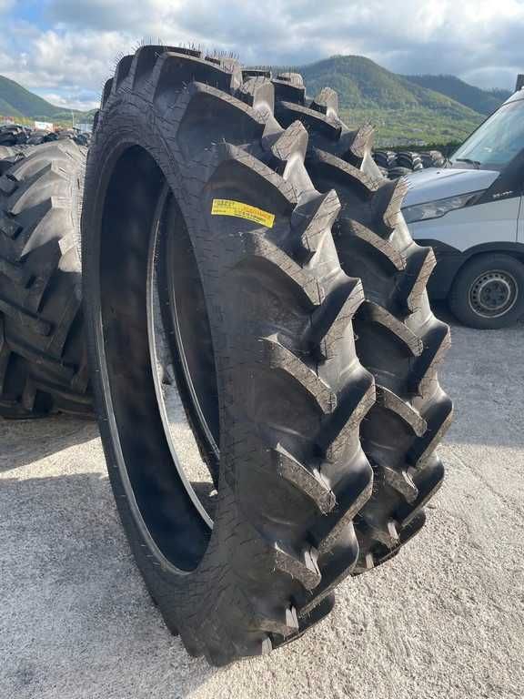 230/95 R44 Alliance Cauciucuri agricole autopropulsata livrare