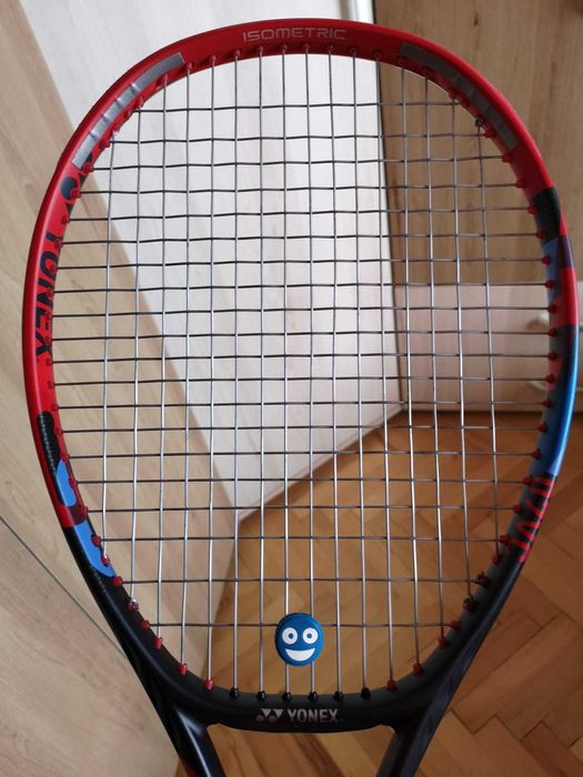 Yonex VCore 95 2023 - 2 buc