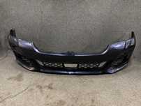 Bara fata Bmw seria 5 G30 G31 facelift M-pachet