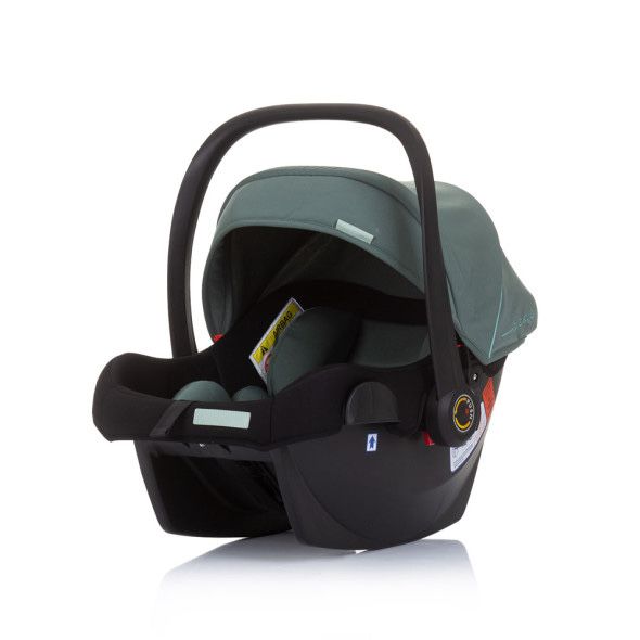 CHIPOLINO количка 3в1 ЕЛИТ