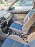 Scaune,interior golf4, bora