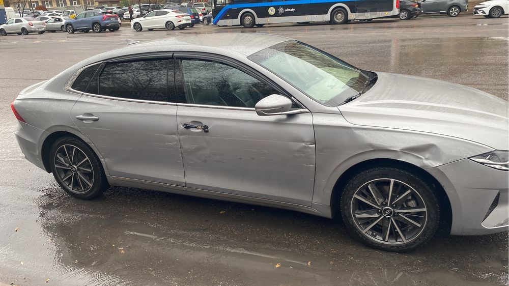 Продам бу двери сровно