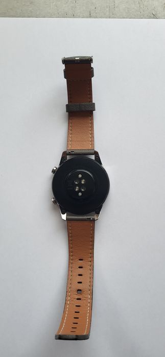 Ceas Huawei GT2-799