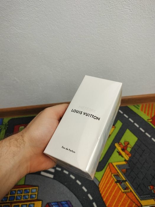 Parfum Louis Vuitton California Meteore