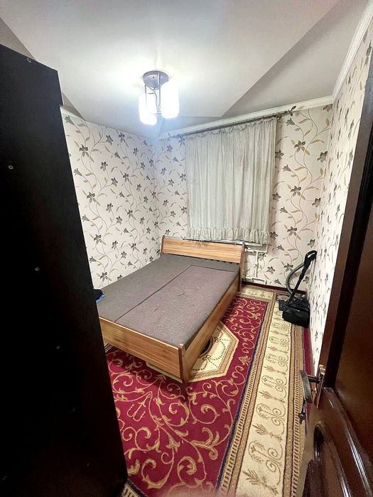 Yakkasaroy Aeraport Most va Amirun Hotel Yonida shoh Med Klinika Toʻgʻ