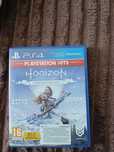 Jocuri ps4 folosite