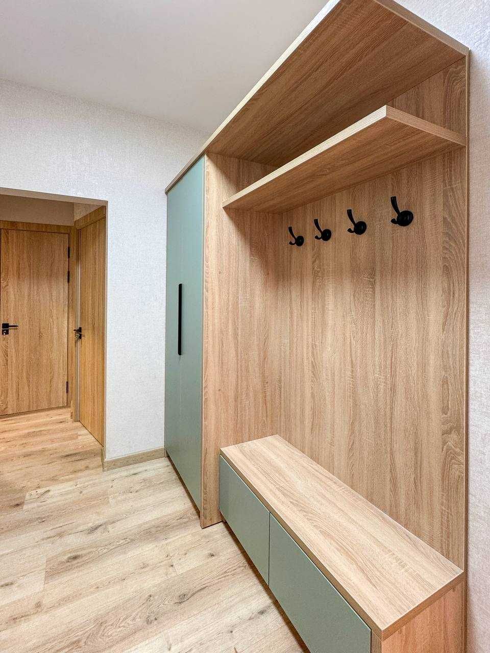 Гостиница Россия кафе B&B Ш.Руставели евро 2х ком