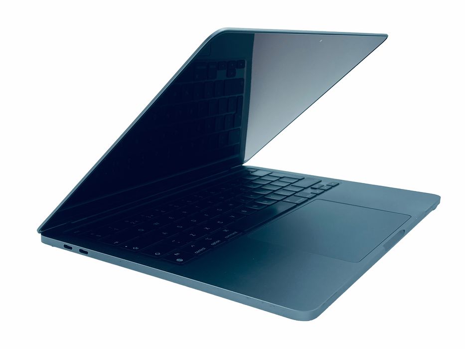 Лаптоп Apple MacBook Pro M1 A2338 (2020) Space Gray ( 13954 )