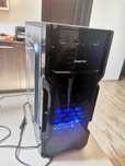 Gaming pc calculator