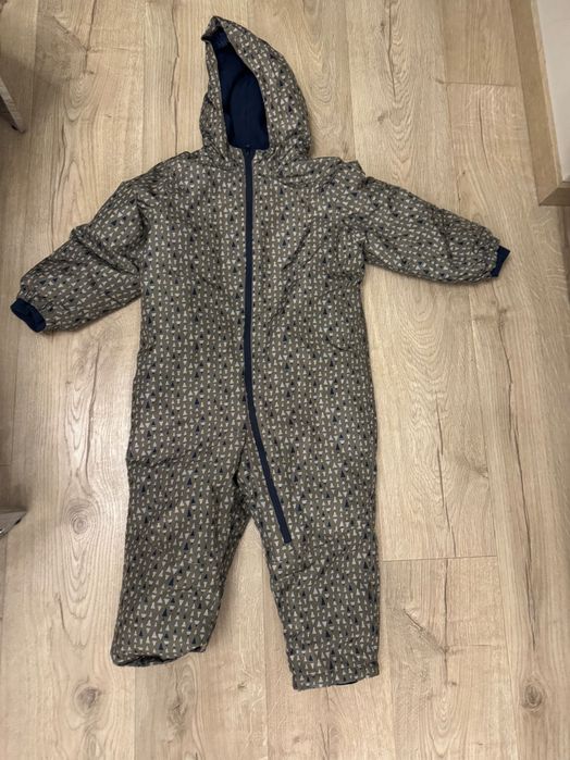 Космонавт Лидл за деца