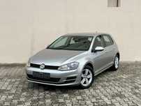 Golf 7  1.4/140 cp  an 2014  Highline AUTO TOPPP