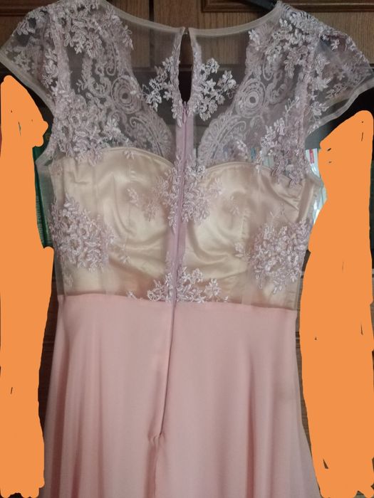Rochie de ocazie