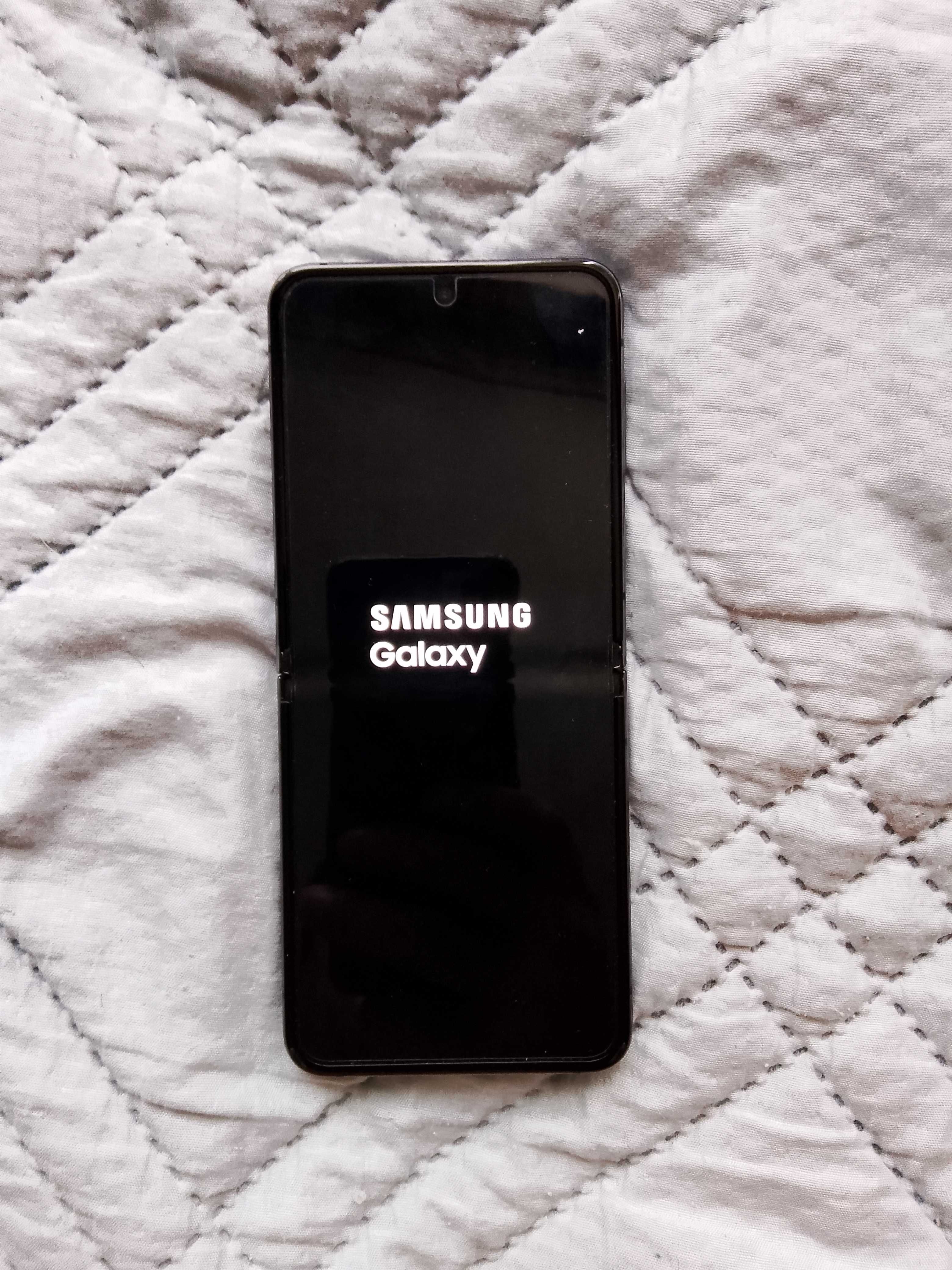 Samsung galaxy z flip 5 512gb