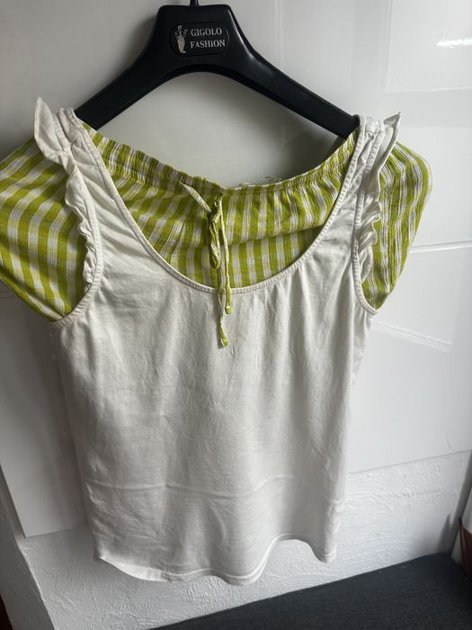 Pijama de femei comoda de vara