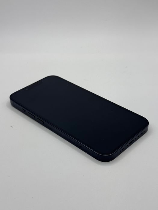 Iphone 13 256GB 100% Grad A Garantie 24 luni - zonemag.ro