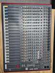 Vând Mixer analog Allen & Heath ZED-22FX