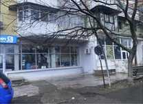 Update!!! Spatiu comercial de inchiriere / vanzare