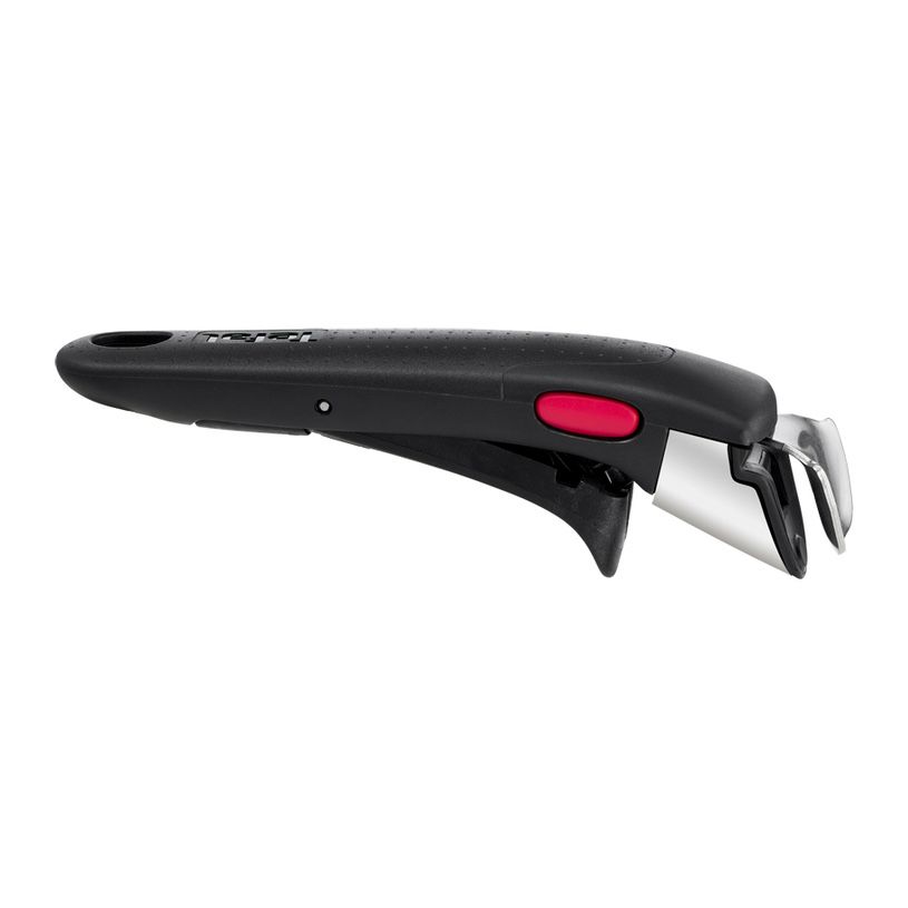 Tefal комплект тави и тенджери 13 части