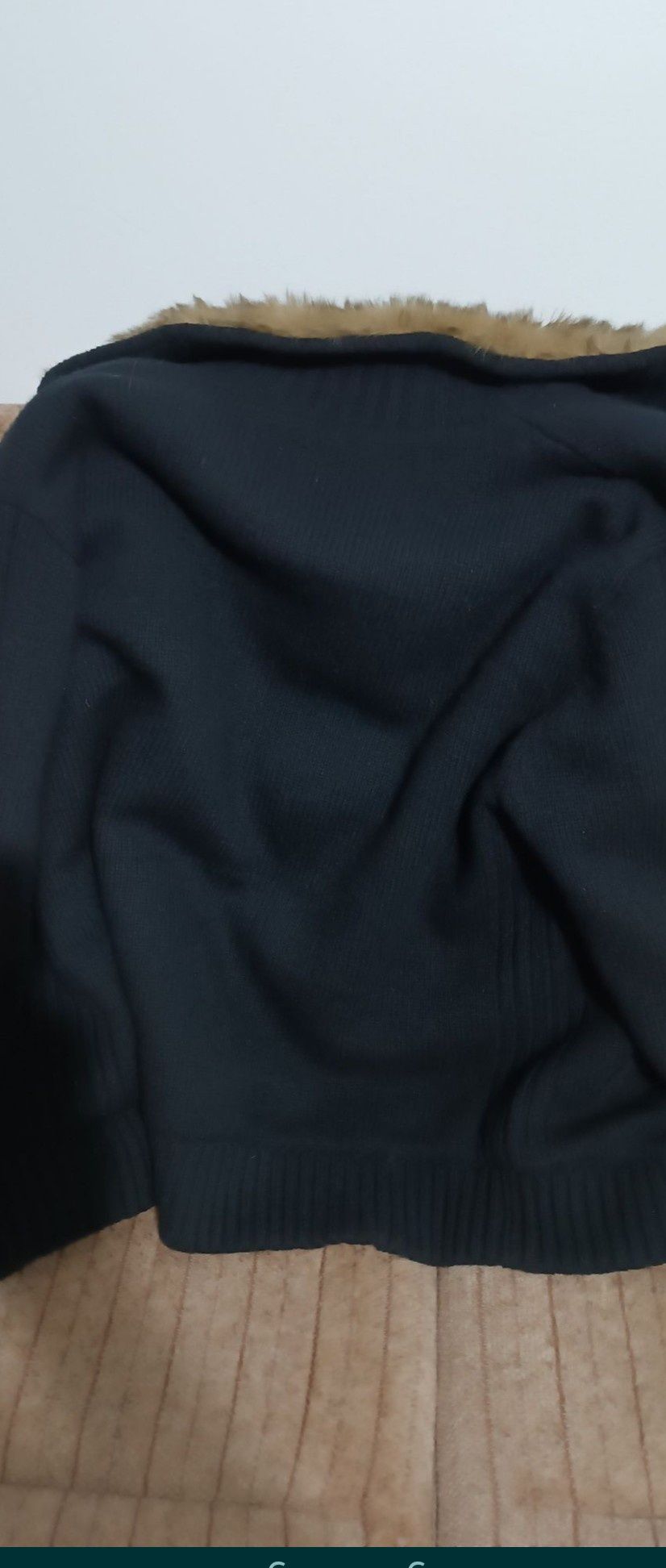 Pulovăr cu fermoar Jack & Jones