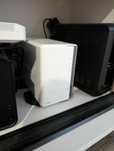 Synology NAS DS220j