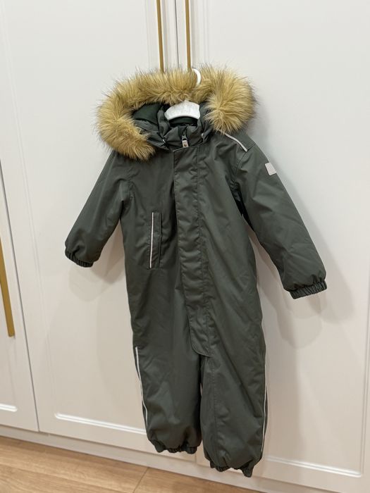 Комбинезон Reima 92+6