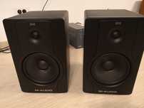 Monitoare audio Bx8
