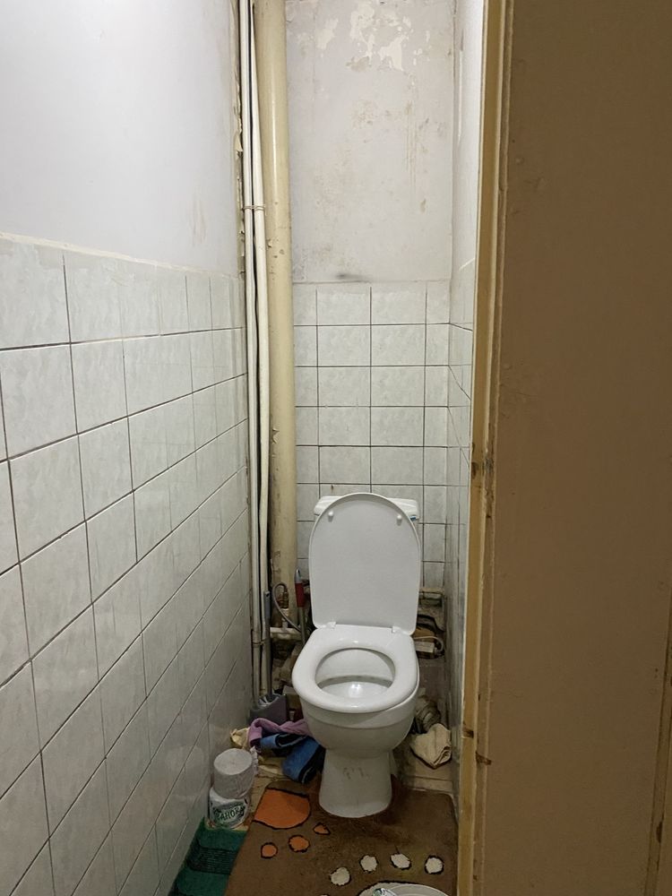 Samarqand ijaraga kvartira