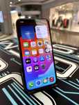 iPhone 11 Pro - 256GB - Gold - 100% baterie