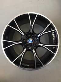 джанти 19”M спорт пакет за БМВ,BMW 5×120, 5×112