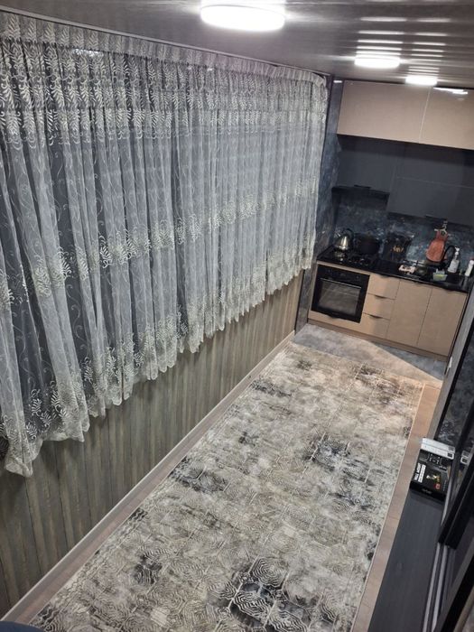 N5773 Olmazor tumani Qora qamish 1/3.   2/3/4