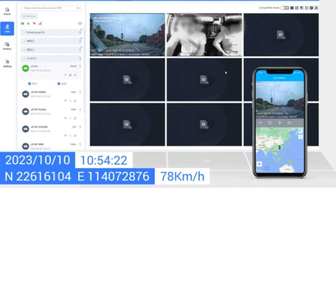Установка датчика топлива, GPS трекер по всему КЗ