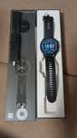 Смарт часовник Xiaomi mi watch