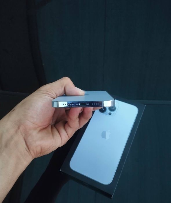 iphone 13 pro max 256 gb