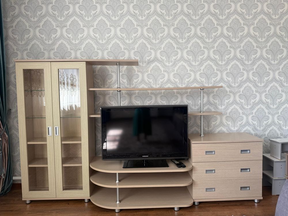 Продам шкаф в отличном состоянии