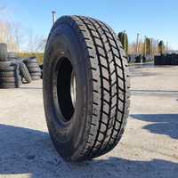 Cauciucuri 385/95R25 Techking Anvelope Second Hand REZISTENTE