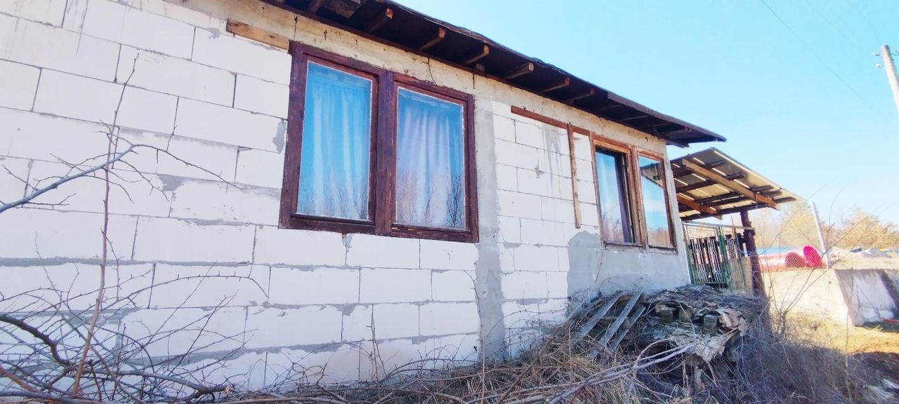 Продава се Къща в с. Лобош, Област Перник - 60 кв.м за 723 €/кв.м - Снимка #7