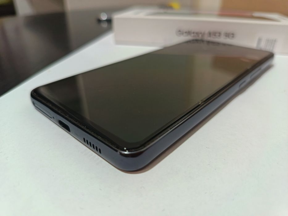 Telefon Samsung A 53 5G