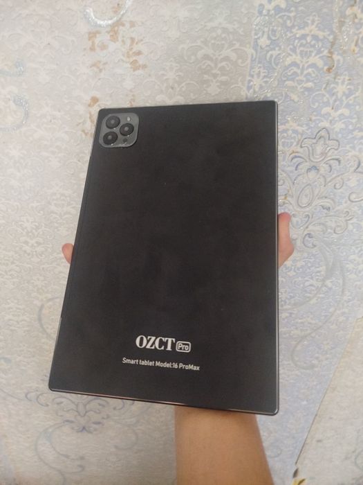 Planshet 4/64 sotiladi ideal