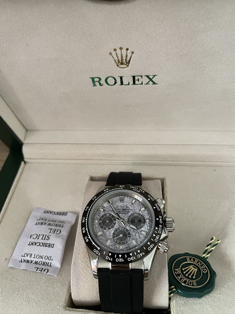 Ceas Rolex automatic