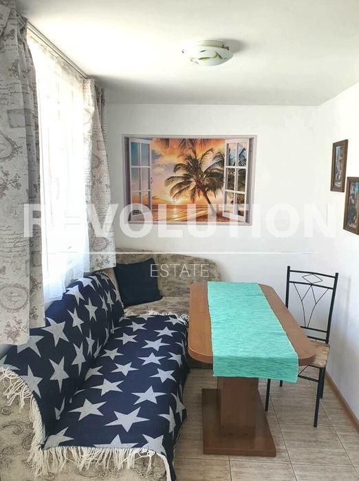 Дава се под наем Тристаен апартамент в Варна, Зимно кино Тракия - 80 кв.м за 450 € - Снимка #2