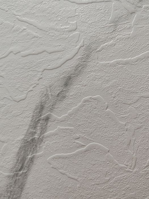 Продам лист гибкого мрамора