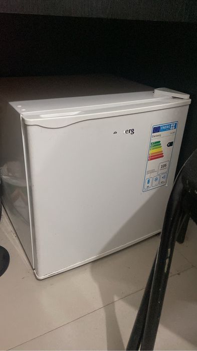 Срочно продам! Есть торг!