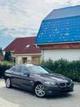 Vand BMW F10 530