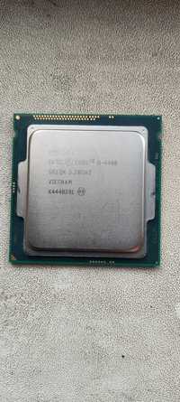 I5 4460 lga 1150 socet