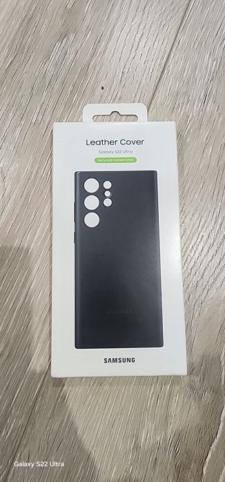 Samsung s22 ultra case. Chehol. Чехол.