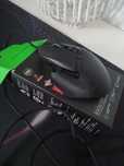 Mouse gaming Razer V3