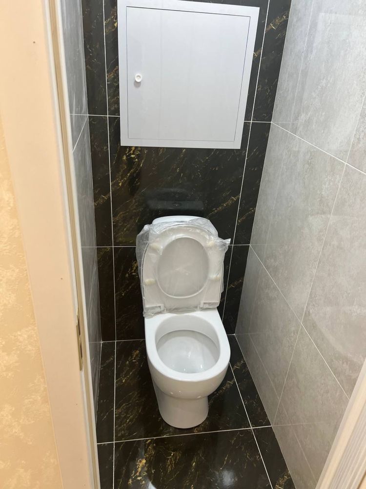 Квартира рядом с метро