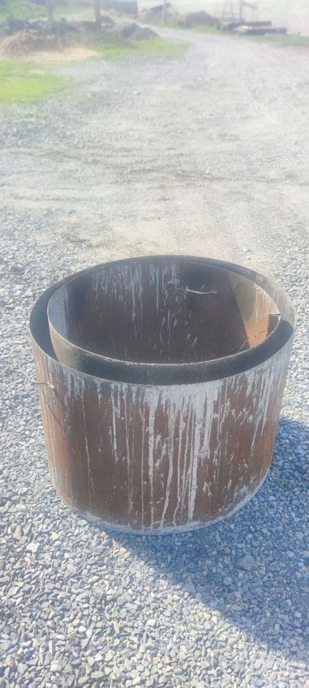 Шлакоблок аппарат 5 талик