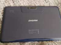 Планшет Digma 10.4 3G