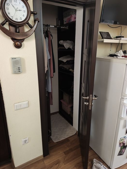 Inchiriez apartament 2 camere